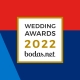 AVO Group consigue el Wedding Awards de Bodas.net, por su trayectoria y su gran labor profesional en las bodas