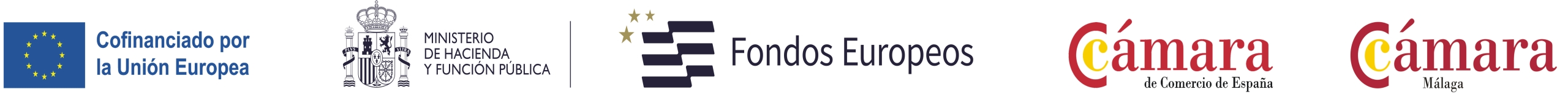 Financiado por la Unión Europea-Next Generation EU
