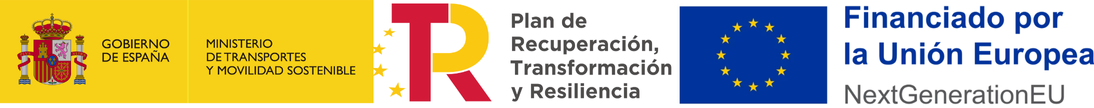 Financiado por la Unión Europea-Next Generation EU